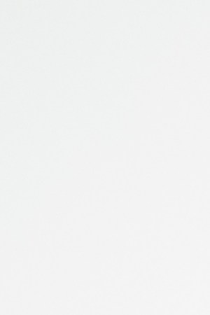 Photo by Sebastian Sanchez.