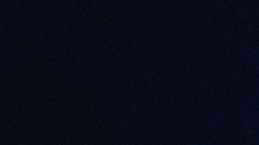 Photo by Pipe Jaramillo.