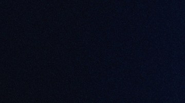 Photo by Pipe Jaramillo.