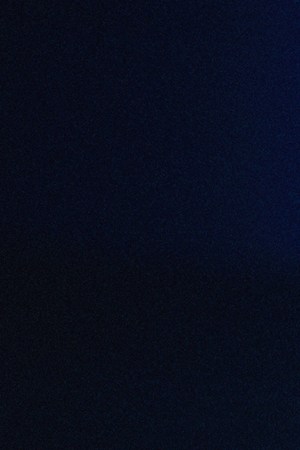 Photo by Pipe Jaramillo.