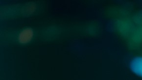 Photo by Pipe Jaramillo.