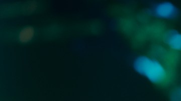 Photo by Pipe Jaramillo.