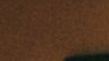 Photo by Photo by Melissa Lunar.