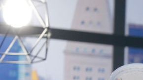 NEW YORK, NEW YORK - OCTOBER 12: Chef Rachael Ray onstage during a culinary demonstration at the Grand Tasting presented by ShopRite featuring Culinary Demonstrations at The IKEA Kitchen presented by Capital One at Pier 94 on October 12, 2019 in New York City. (Photo by John Lamparski/Getty Images for NYCWFF)