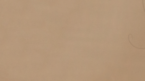 Photo by Luis Ángel Rivera.