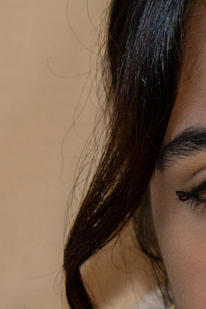 Photo by Luis Ángel Rivera.