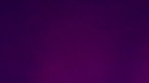 Rauw ALejandro_rumors