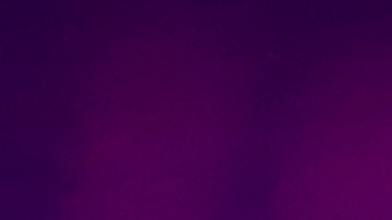 Rauw ALejandro_rumors