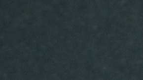 MEXICO CITY, MEXICO - OCTOBER 08: Tenoch Huerta attends the black carpet of the GQ Men of the Year 2020 at Sofitel Mexico City on October 8, 2020 in Mexico City, Mexico. (Photo by Victor Chavez/Getty Images)