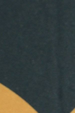 MEXICO CITY, MEXICO - OCTOBER 08: Tenoch Huerta attends the black carpet of the GQ Men of the Year 2020 at Sofitel Mexico City on October 8, 2020 in Mexico City, Mexico. (Photo by Victor Chavez/Getty Images)