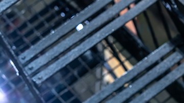 Ariana DeBose West Side Story