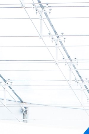 2022 Winter Olympics