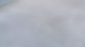 NEW YORK, NEW YORK - JANUARY 12: A friend of the photographer plays "Wordle" on January 12, 2022 in New York City. Created by Josh Wardle, Wordle, which is a spin off his name, is a five letter word guessing game that gives the user six tries to guess the word correctly and is changed daily. It gained traction worldwide in October but recently grew even larger, with more than 2.7 million users according to NPR's Morning Edition. It features a coded way of sharing how many tries a user needed to guess correctly, using a yellow, green, and black square system when sharing it with friends or social media. (Photo by Alexi Rosenfeld/Getty Images)