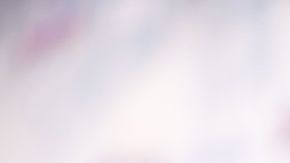 LOS ANGELES, CALIFORNIA - DECEMBER 13: Xochitl Gomez attends Sony Pictures' "Spider-Man: No Way Home" Los Angeles Premiere on December 13, 2021 in Los Angeles, California. (Photo by Amy Sussman/Getty Images)