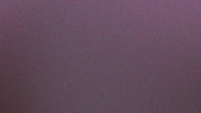 Christian Nodal and Belinda