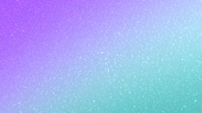 Art by Stephany Torres for Remezcla.