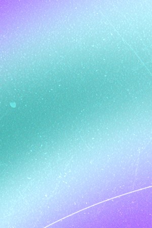 Art by Stephany Torres for Remezcla.