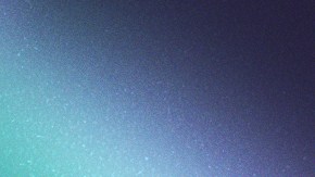 Art by Stephany Torres for Remezcla.