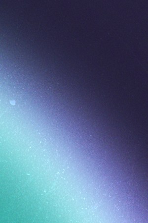 Art by Stephany Torres for Remezcla.