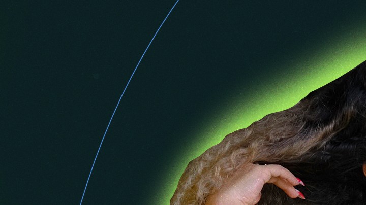 header-guarevel