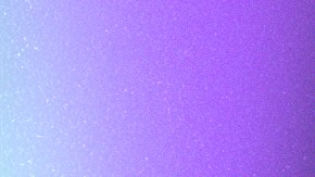 Art by Stephany Torres for Remezcla.