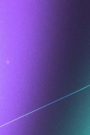 Art by Stephany Torres for Remezcla.