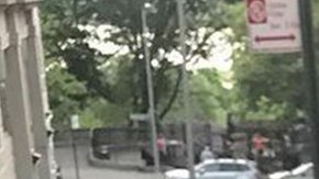 Courtesy of Lux Pascal Instagram