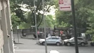 Courtesy of Lux Pascal Instagram