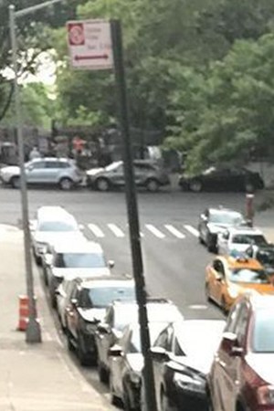 Courtesy of Lux Pascal Instagram