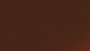 Art by Stephany Torres for Remezcla.