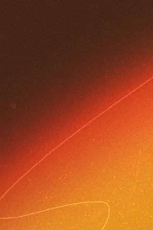 Art by Stephany Torres for Remezcla.