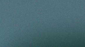 Christian Nodal and Belinda