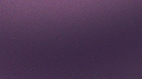 Sunny Hostin and Ariana DeBose