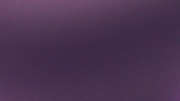 Sunny Hostin and Ariana DeBose