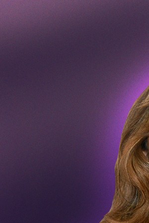 Sunny Hostin and Ariana DeBose