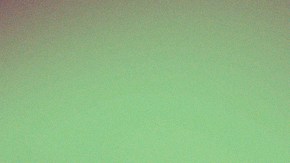 Yailin La Más Viral and Anuel AA