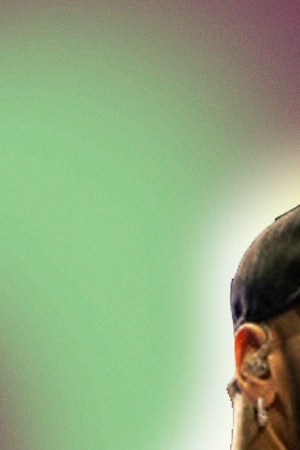 Yailin La Más Viral and Anuel AA