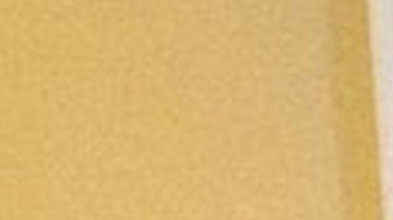 Courtesy of RichMusic.