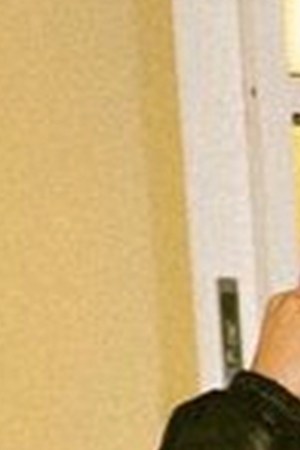 Courtesy of RichMusic.