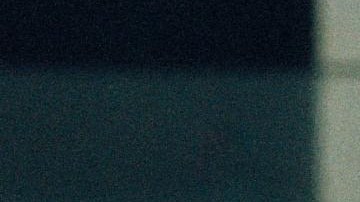 Courtesy of the artist.