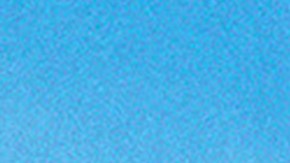 Photo courtesy of the artist