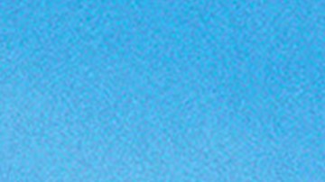 Photo courtesy of the artist