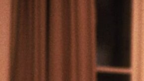 Sixteen Candles starring Molly Ringwald