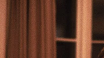 Sixteen Candles starring Molly Ringwald