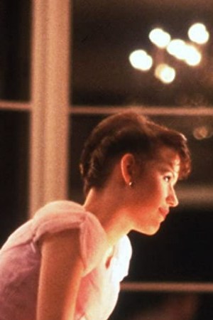 Sixteen Candles starring Molly Ringwald