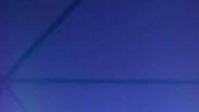 Photo courtesy of Instagram/@festivalceremonia