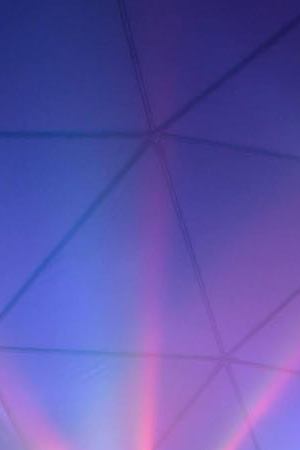 Photo courtesy of Instagram/@festivalceremonia