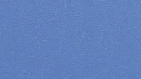 LOS ANGELES, CA - JUNE 04: Alexa Demie arrives at the LA Premiere Of HBO's "Euphoria" at The Cinerama Dome on June 4, 2019 in Los Angeles, California. (Photo by Gregg DeGuire/FilmMagic)