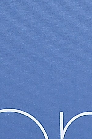 LOS ANGELES, CA - JUNE 04: Alexa Demie arrives at the LA Premiere Of HBO's "Euphoria" at The Cinerama Dome on June 4, 2019 in Los Angeles, California. (Photo by Gregg DeGuire/FilmMagic)