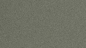 Ana de Armas in trailer for Deep Water